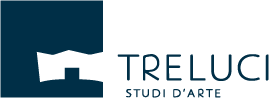 Tre Luci Studi d'Arte
